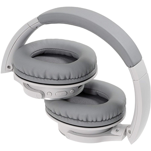 Wireless headphones Audio Technica SR30