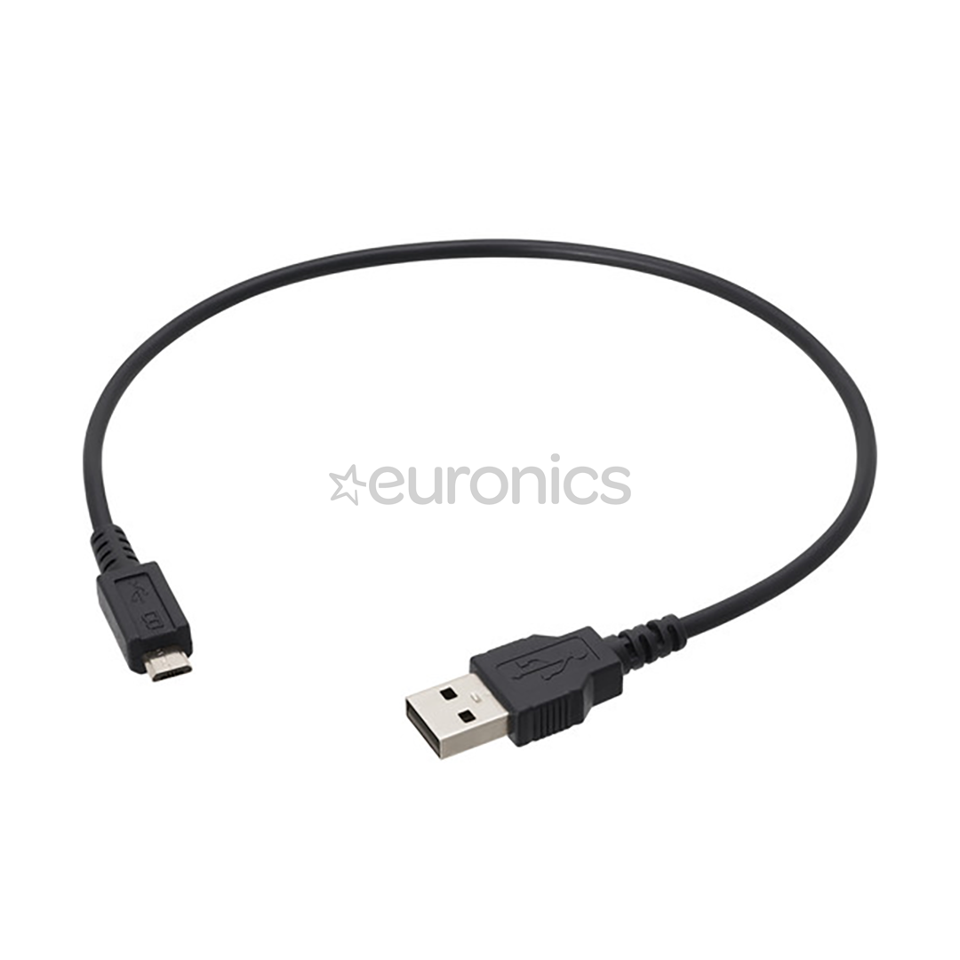 Juhtmevabad kõrvaklapid Audio Technica S200