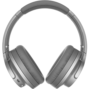 Noise cancelling wireless headphones Audio Technica ANC700