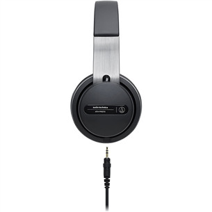 DJ headphones Audio Technica PRO7X