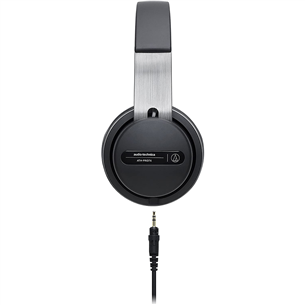 DJ headphones Audio Technica PRO7X