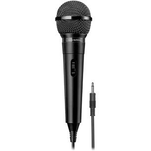 Microphone Audio Technica R1100X