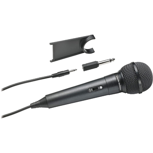 Микрофон Audio Technica R1100X