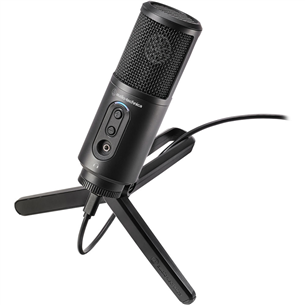 Microphone Audio Technica R2500X-USB