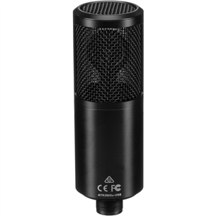 Microphone Audio Technica R2500X-USB