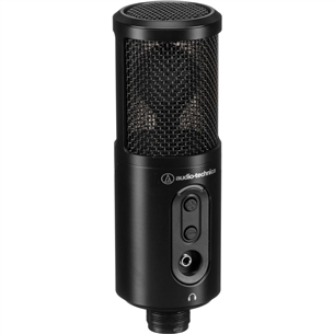 Microphone Audio Technica R2500X-USB