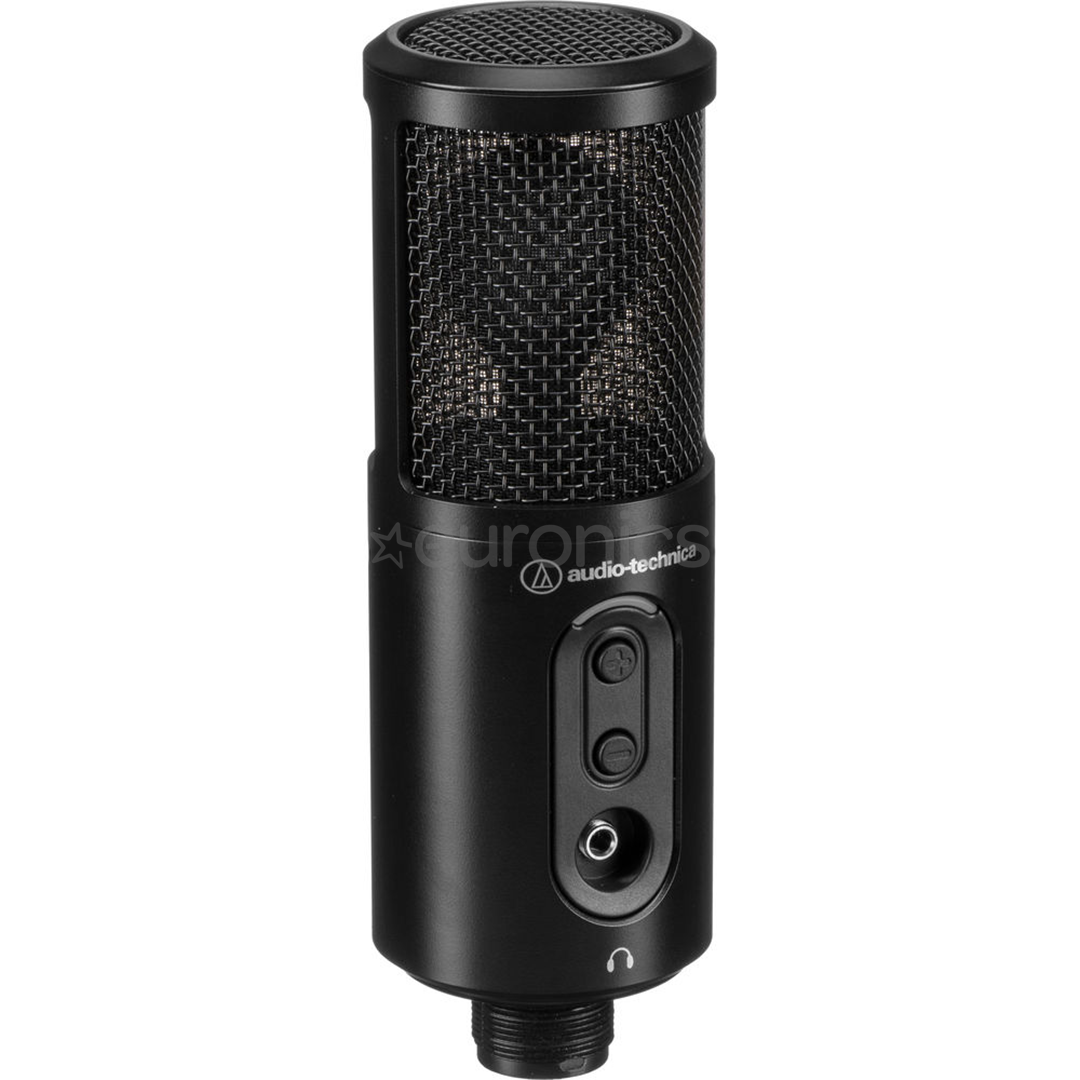 Mikrofon Audio Technica R2500X-USB