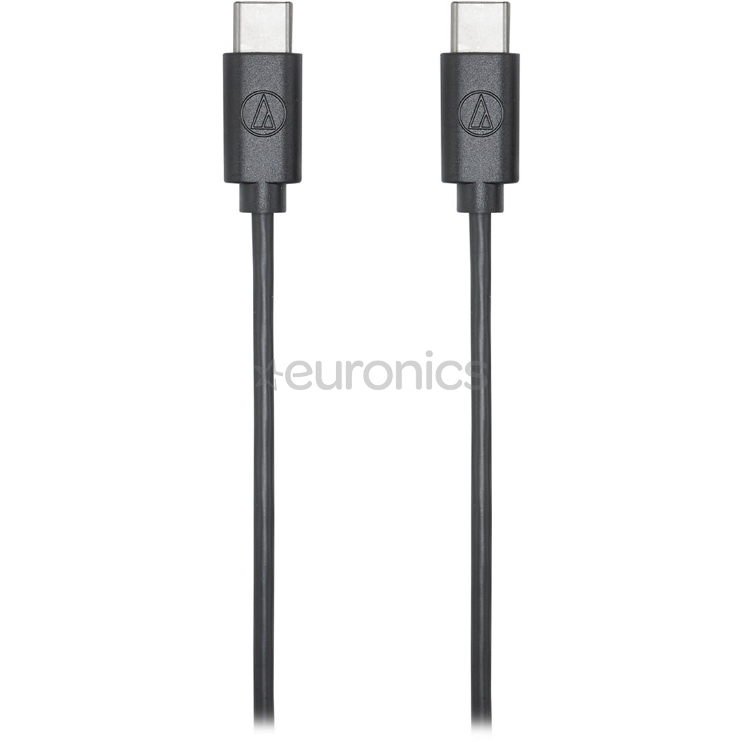 Mikrofon Audio Technica R2500X-USB