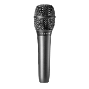 Microphone Audio Technica AT2010