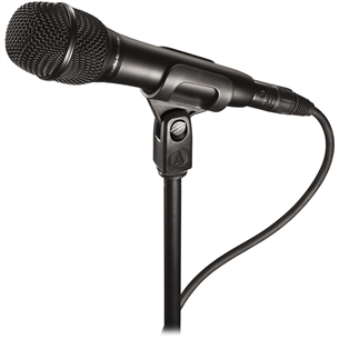 Microphone Audio Technica AT2010