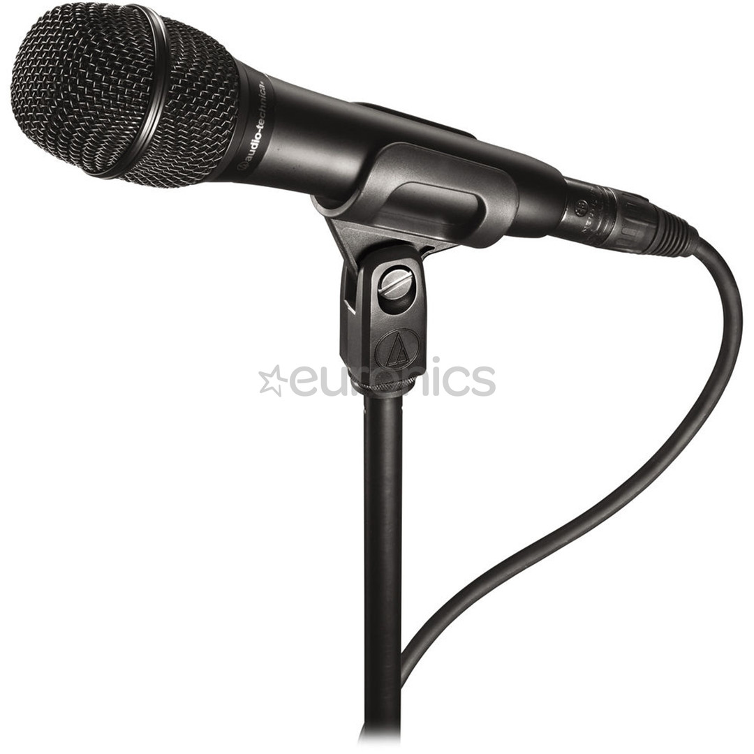 Mikrofon Audio Technica AT2010