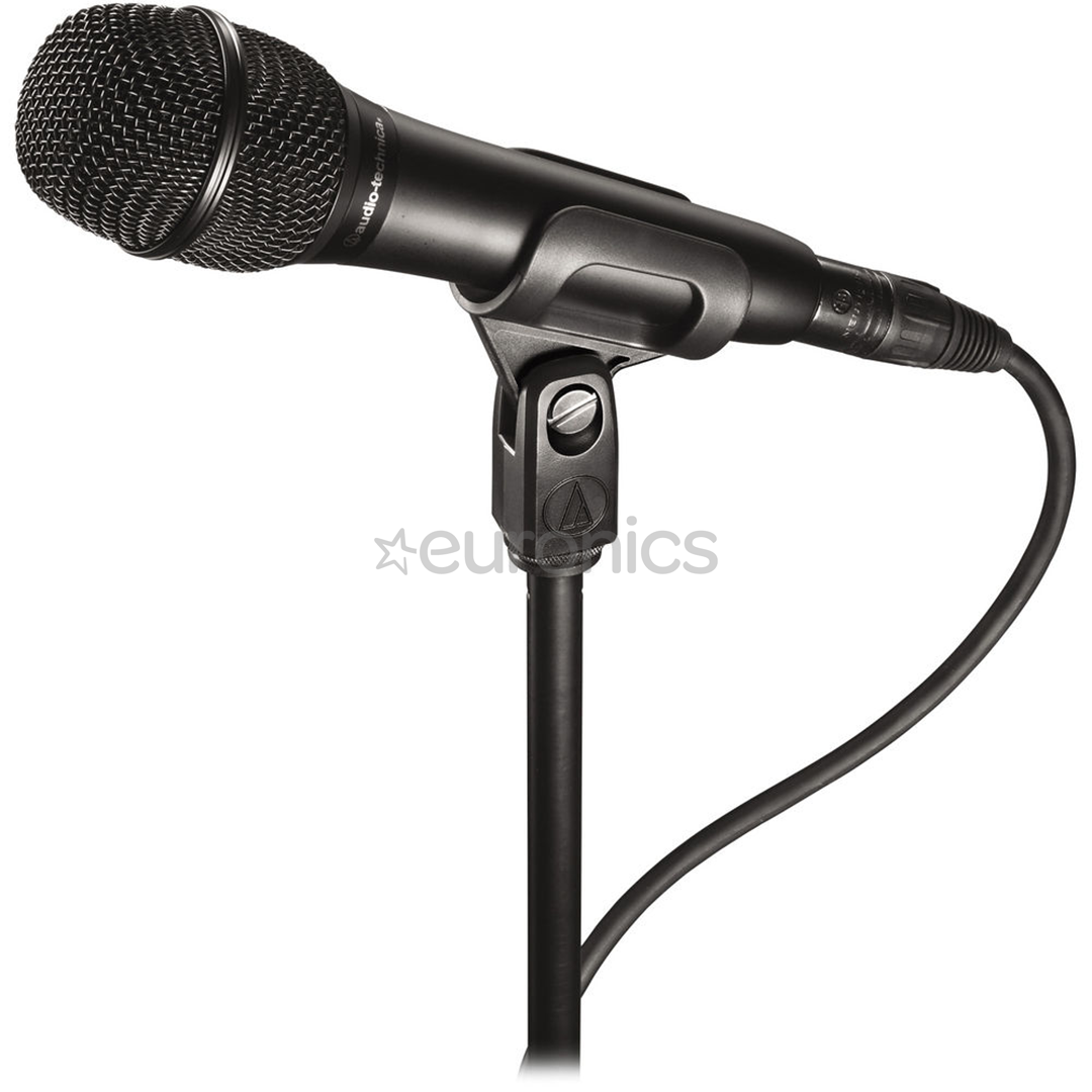 Mikrofon Audio Technica AT2010