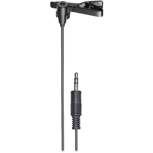 Lipsumikrofon Audio Technica R3350