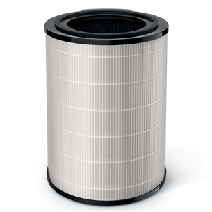 Philips Nano Protect Filter - Фильтр для очистителя воздуха FY3430/30