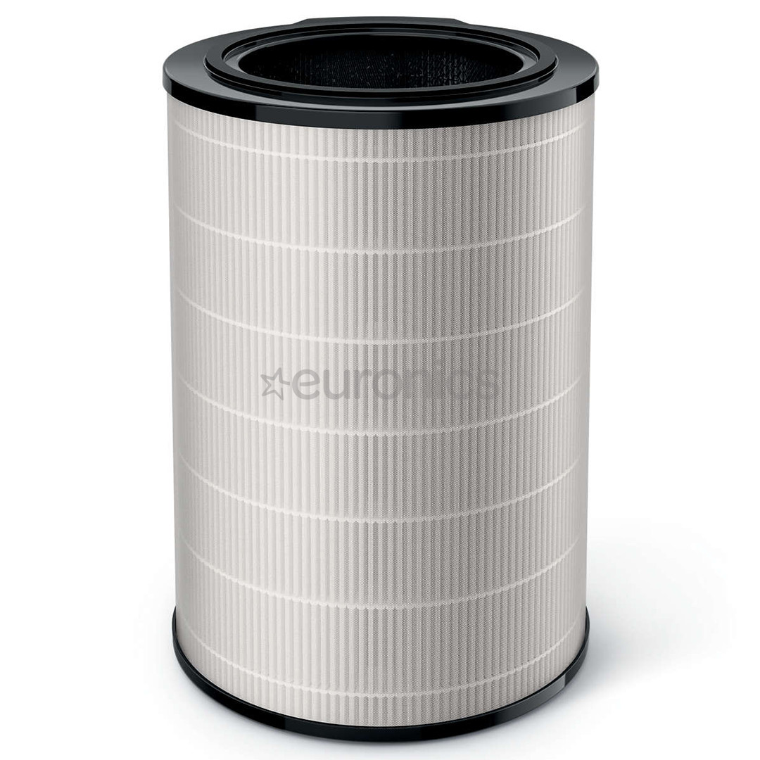 Filter Philips õhupuhastile AC3858/50