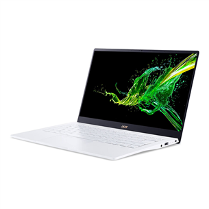 Sülearvuti Acer Swift 5