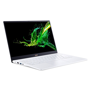 Sülearvuti Acer Swift 5