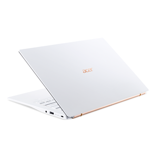 Ноутбук Acer Swift 5