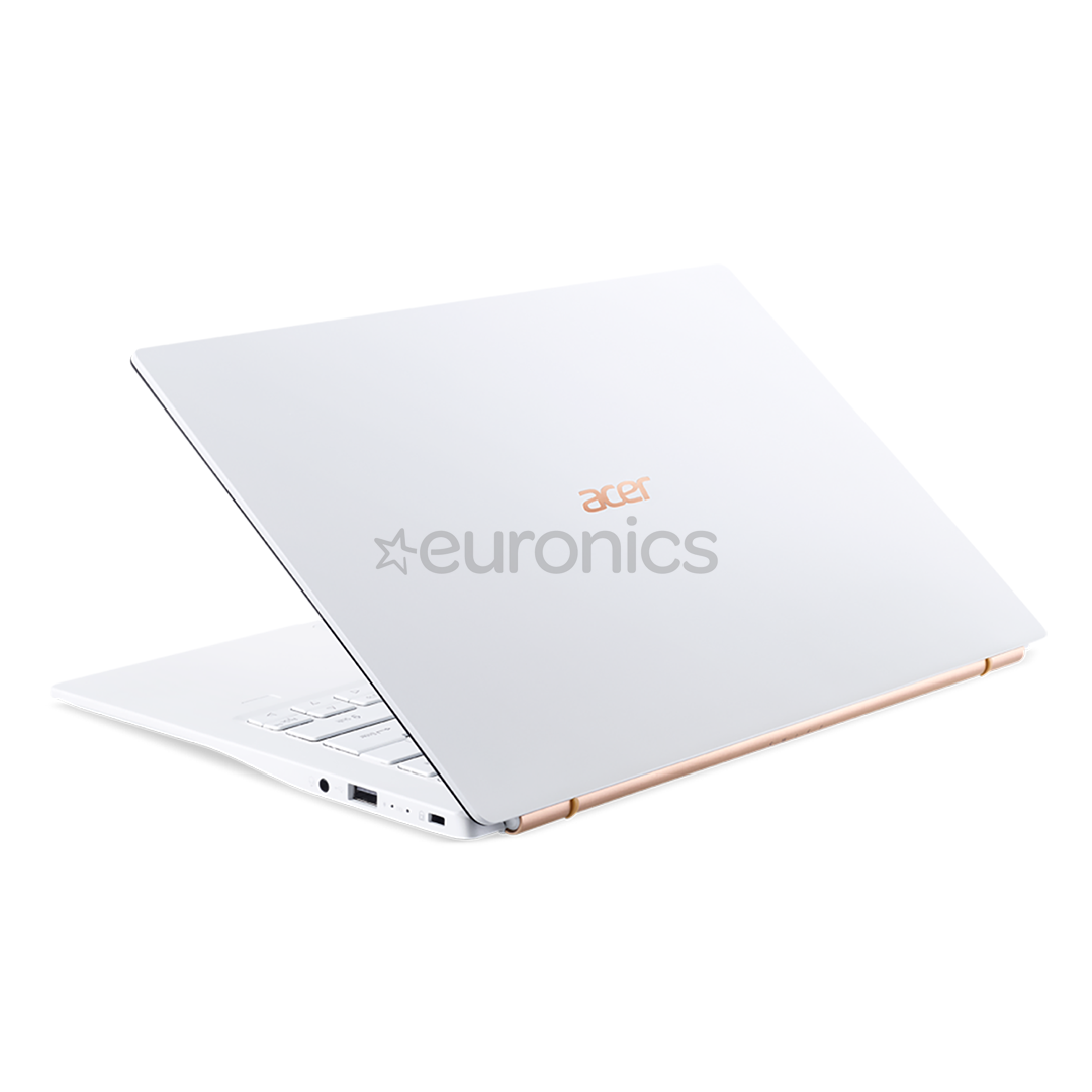 Sülearvuti Acer Swift 5