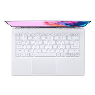 Ноутбук Acer Swift 5