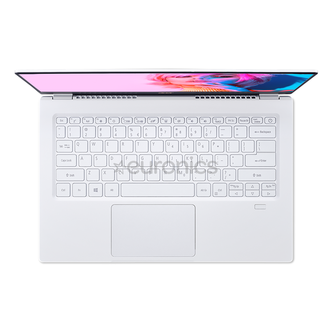 Sülearvuti Acer Swift 5