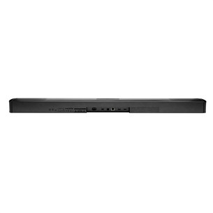 JBL BAR 9.1 True Wireless Surround with Dolby Atmos, must - Soundbar
