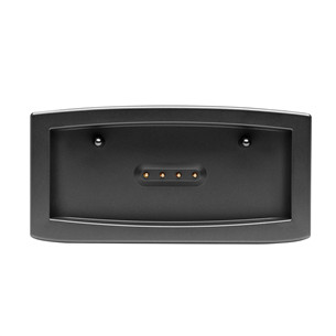 JBL BAR 9.1 True Wireless Surround with Dolby Atmos, must - Soundbar