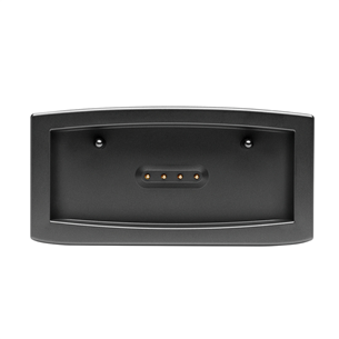 JBL BAR 9.1 True Wireless Surround with Dolby Atmos, must - Soundbar