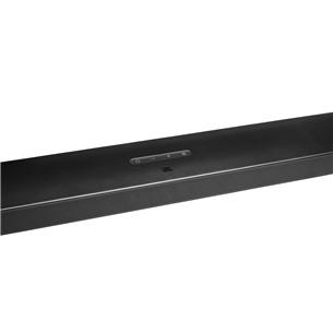 JBL BAR 9.1 True Wireless Surround with Dolby Atmos, must - Soundbar