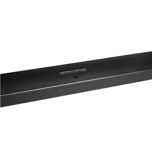 JBL BAR 9.1 True Wireless Surround with Dolby Atmos, must - Soundbar