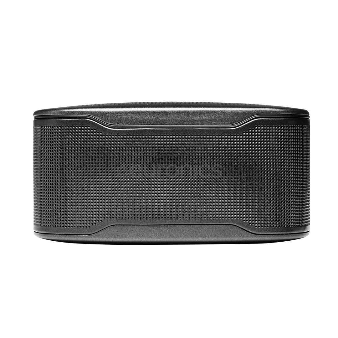 JBL BAR 9.1 True Wireless Surround with Dolby Atmos, must - Soundbar