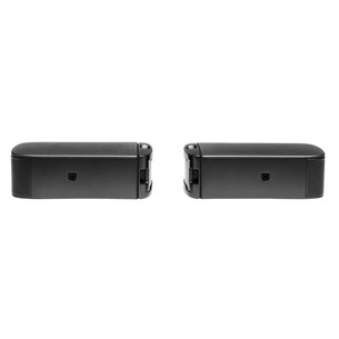 JBL BAR 9.1 True Wireless Surround with Dolby Atmos, must - Soundbar
