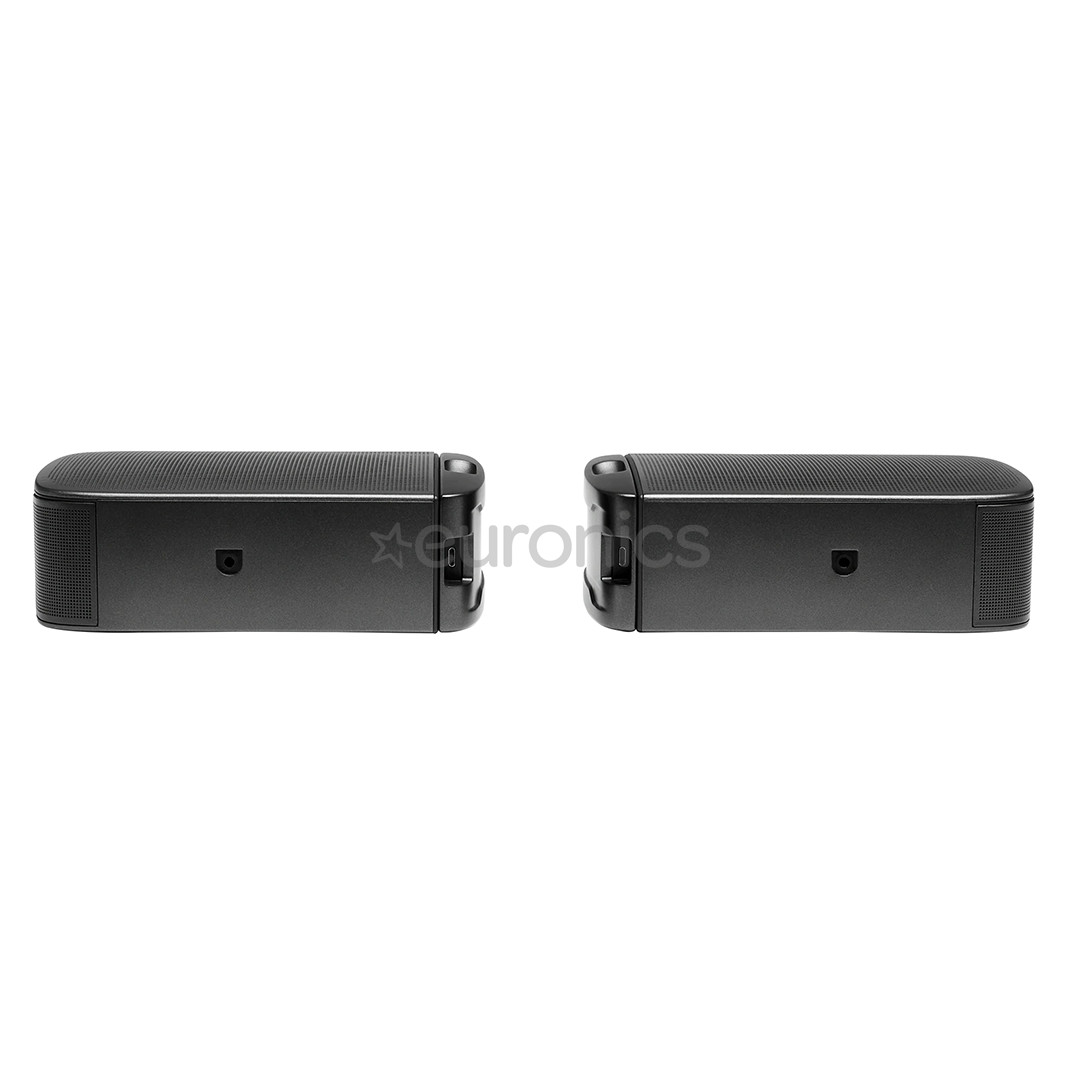 JBL BAR 9.1 True Wireless Surround with Dolby Atmos, must - Soundbar