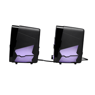 PC speakers JBL Quantum Duo