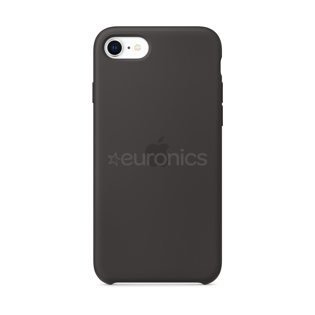 iPhone 7/8/SE 2020 silicone case Apple