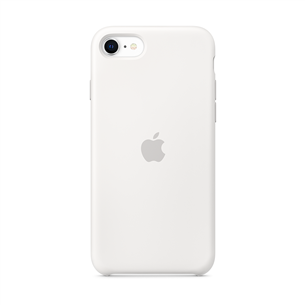 iPhone 7/8/SE 2020 silikoonümbris Apple MXYJ2ZM/A