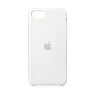 Силиконовый чехол Apple для iPhone 7/8/SE 2020