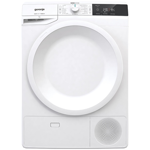 Dryer Gorenje (7 kg)