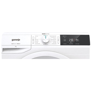 Dryer Gorenje (7 kg)