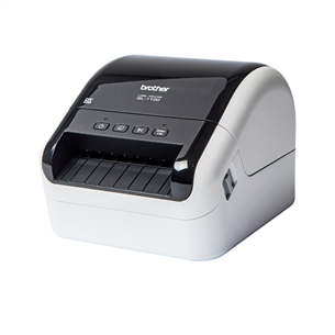 Принтер для печати наклеек Brother QL-1100