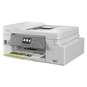 Multifunktsionaalne värvi-tindiprinter Brother MFC-J1300DW