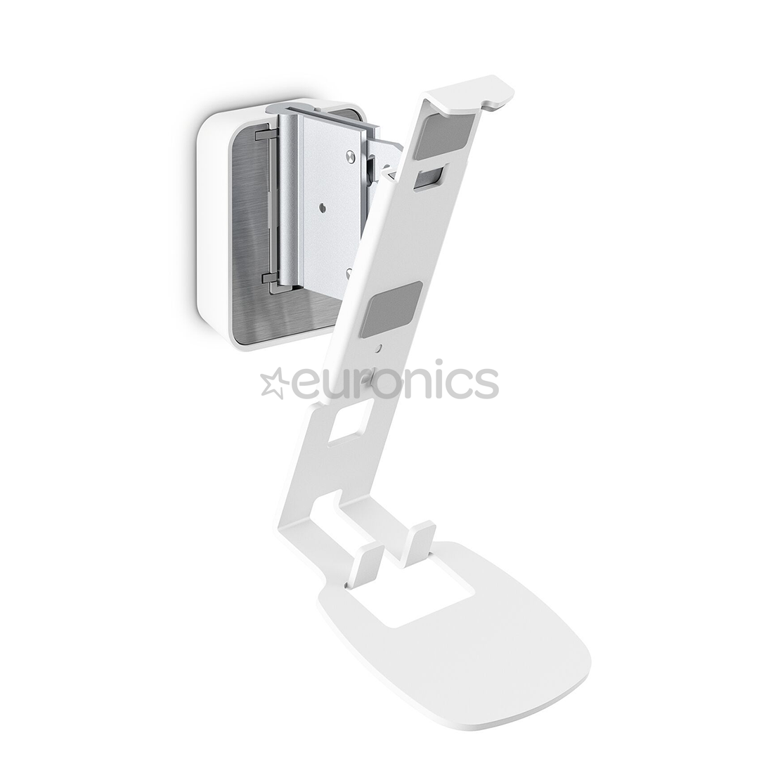 Speaker Wall Mount Vogel's Sound 4201