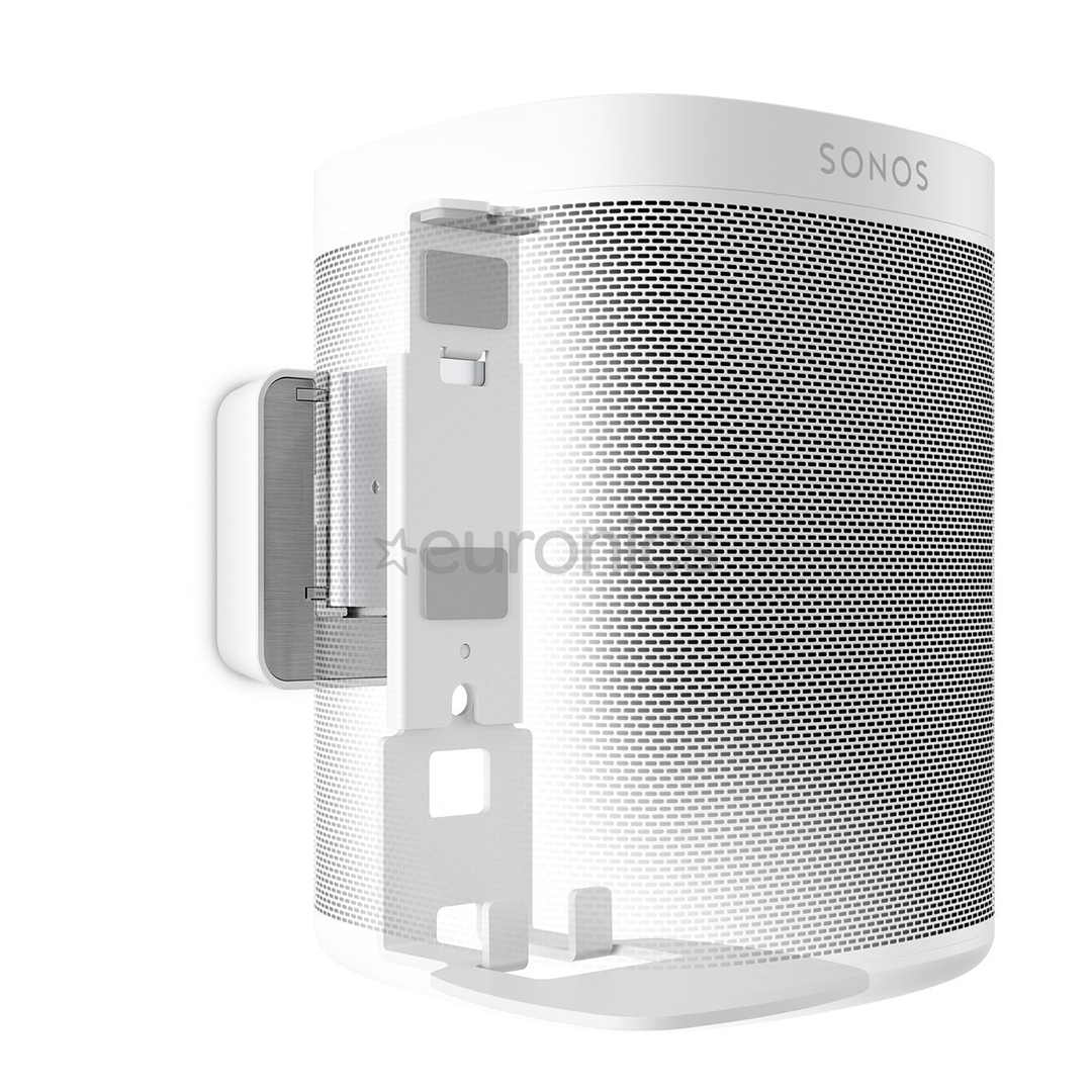 Speaker Wall Mount Vogel's Sound 4201