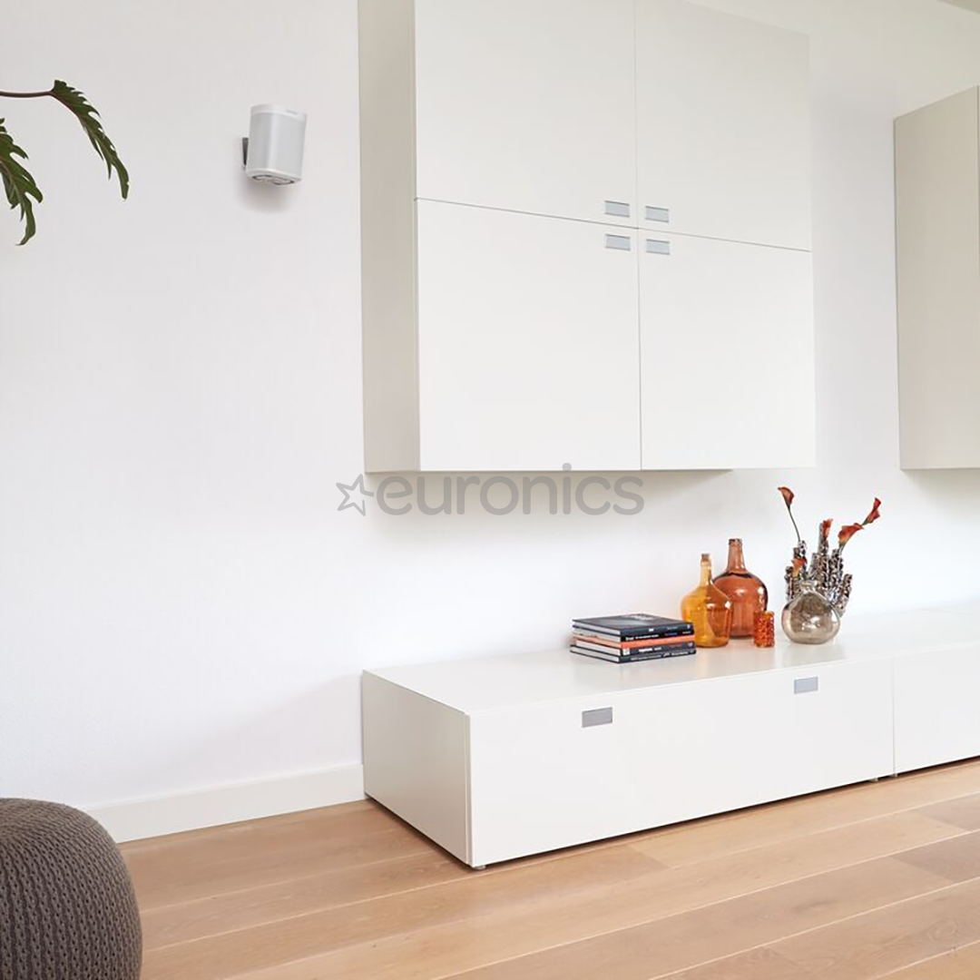 Speaker Wall Mount Vogel's Sound 4201
