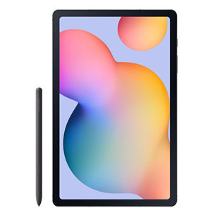 Tahvelarvuti Samsung Galaxy Tab S6 Lite 10.4'' (64 GB) Wi-Fi