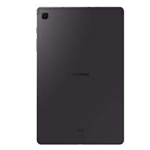 Tablet Samsung Galaxy Tab S6 Lite 10.4'' (64 GB) Wi-Fi