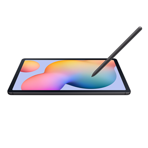 Планшет Samsung Galaxy Tab S6 Lite 10.4'' (64 ГБ) Wi-Fi + LTE