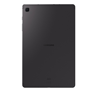Планшет Samsung Galaxy Tab S6 Lite 10.4'' (64 ГБ) Wi-Fi + LTE
