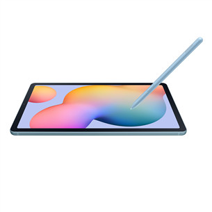 Tahvelarvuti Samsung Galaxy Tab S6 Lite 10.4'' (64 GB) Wi-Fi
