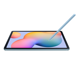 Планшет Samsung Galaxy Tab S6 Lite 10,4'' (64 ГБ) Wi-Fi